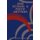 Isms Schisms & Poetic Rhythms (Paperback): Vincent Lee Benjamin