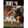 Jonty in Pictures - The Defining Moments of South Africa's Greatest Cricketers (Paperback): Andy Capostagno