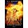 Rebirth (Paperback): AJ Wharton