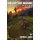 Gollup the Woods, Twin Power (Paperback): Kevin B Leigh