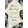 Square Haunting - Five Writers in London Between the Wars (Paperback): Francesca Wade