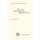 Analytic Philosophy and Phenomenology - American University Publications in Philosophy (Paperback, Softcover reprint of the...