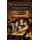Renaissance Beasts - Of Animals, Humans, and Other Wonderful Creatures (Hardcover, New): Erica Fudge