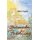 Italienischer Fruhling (German, Paperback): Jutta Sauer