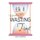 Wasting Time - A Wrinkly Bits Senior Hijinks Romance (Paperback): Gail Cushman