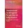 Structural and Sociolinguistic Perspectives on Indigenisation - On Multilingualism and Language Evolution (Hardcover, 2014...
