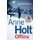 Offline (Paperback, Main): Anne Holt