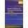 Research Methods for Pharmaceutical Practice and Policy (Paperback, New ed.): Rajender R Aparasu