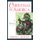 Christmas in America - A History (Paperback, New Ed): Penne Lee Restad