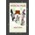Musical Tales (Paperback): Alice Cotton