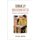 Socially Undocumented - Identity and Immigration Justice (Hardcover): Amy Reed-Sandoval