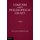 Logicism and its Philosophical Legacy (Hardcover, New): William Demopoulos
