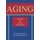 Intersections of Aging - Readings in Social Gerontology (Paperback): Elizabeth W. Markson, Lisa A Hollis-Sawyer