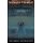 Synaptergy (Paperback): Thomas Murosky