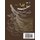 Nuqteh Vol.2 Farsi Version - (nastaliq). in Farsi, Vol. 2 (Persian, Paperback): Ali Rouhfar