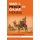 War and Peace in Qajar Persia - Implications Past and Present (Paperback): Roxane Farmanfarmaian