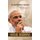 Social Harmony (Hardcover): Narendra Modi