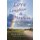 Love, Laughter & Mayhem - Caregiver Survival Manual For Living With A Person With Dimentia (Paperback): Cindy Keith Rn Bs Cdp