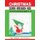 Christmas Coloring - Word Search - Mazes - For Girls and Boys Aged 5 - 8 (Paperback): Kaye Dennan