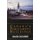 Canada's Parliament Buildings (Paperback, Illustrated Ed): Mark Bourrie