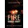 When the Fire Goes Out - A Journey to the Spirit World (Paperback): Otto Matthias