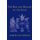 The Rise and Decline of the State (Hardcover): Martin Van Creveld