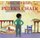 Peter's Chair board book (Board book): Ezra Jack Keats