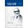 Salam + 50 - Proceedings Of The Conference (Hardcover): Michael James Duff