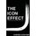 The Icon Effect (Paperback): Darren Sugiyama