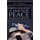 A Time for Peace - The Legacy of the Vietnam War (Hardcover): Robert D Schulzinger