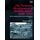 The Economic Development of Modern Japan, 1868-1945 - From the Meiji Restoration to the Second World War (Hardcover): Steven...