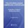 Politicizing Asian American Literature - Towards a Critical Multiculturalism (Paperback): Youngsuk Chae
