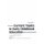 Current Topics in Early Childhood Education, Volume 6 (Paperback): Lilian G. Katz