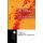 Enigmas and Powers - Engaging the Work of Walter Wink for Classroom, Church, and World (Paperback): D. Seiple, Frederick W....