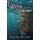 Water Entanglement (Paperback): Claudiu Murgan