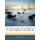 Le Folk-Lore de la Beauce Et Du Perche, Volume 45 (French, Paperback): Felix Chapiseau