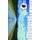 Only Revolutions - A Novel (Paperback): Mark Z. Danielewski