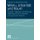 Milieu, Urbanitat und Raum (German, Paperback, 2004 ed.): Katharina Manderscheid