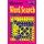 Mystery Word Search Puzzles, Volume 2 (Paperback): K S Kato