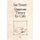 Quantum Theory for Cats (Paperback): Ian Stuart