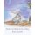 Zucchini the Elephant Goes to Sleep (Hardcover): James Rosenblum