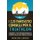 I 120 Fantastici Consigli Per Il Triathlon - Conquista Il Tuo Triathlon Ironman Al Massimo Livello Con I Consigli Migliori...