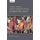 Current Topics in Occupational Epidemiology (Paperback, New): Katherine Venables