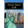 Never Turn Left - Voices From The SEcond Generation (Paperback): Louis A. Girifalco