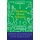Thinking about Schools - A Foundations of Education Reader (Paperback): Eleanor Blair Hilty