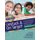 Unstuck and On Target! - An Executive Function Curriculum to Improve Flexibility, Planning, and Organization (Paperback, 2nd...