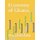 Economy of Ghana (Paperback): Ivan Kushnir