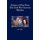 Echoes of Our Past - The Civil War Years in Minden (Paperback): John Agan