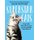Superstar Cats - Easy tricks that will give your pet the spotlight they deserve (Hardcover): Julie Tottman