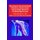 Reversing Osteoporosis/Insomnia using newly discovered Secrets of Bone Breathing - Published by the Institute for Solar Studies...